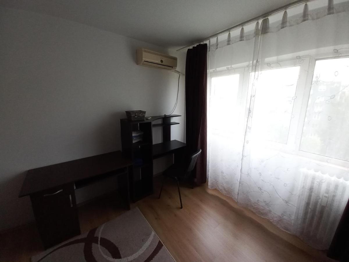 בוקרשט Studio Gorjului מראה חיצוני תמונה